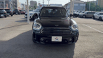 BMW&nbsp;MINI CROSSOVERの360°画像のサムネイル
