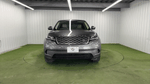 ランドローバー&nbsp;RANGE ROVER VELARの360°画像のサムネイル