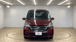 日産&nbsp;セレナの360°画像のサムネイル