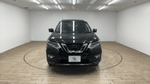 日産&nbsp;エクストレイルの360°画像のサムネイル