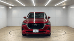マツダ&nbsp;CX-60の360°画像のサムネイル