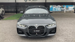 BMW&nbsp;4Series Coupeの360°画像のサムネイル