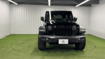 クライスラー&nbsp;JEEP WRANGLERの360°画像のサムネイル