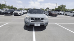 日産&nbsp;エクストレイルの360°画像のサムネイル