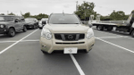 日産&nbsp;エクストレイルの360°画像のサムネイル