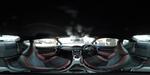 スバル&nbsp;BRZの360°画像のサムネイル