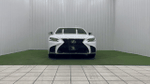 レクサス&nbsp;LSの360°画像のサムネイル
