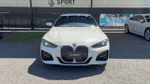 BMW&nbsp;4Series Coupeの360°画像のサムネイル