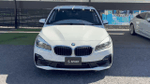 BMW&nbsp;2Series Active Tourerの360°画像のサムネイル