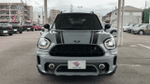 BMW&nbsp;MINI CROSSOVERの360°画像のサムネイル