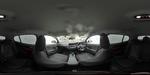 BMW&nbsp;1Seriesの360°画像のサムネイル