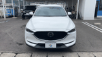 マツダ&nbsp;CX-5の360°画像のサムネイル