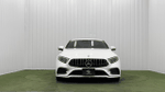 メルセデス・ベンツ&nbsp;CLS-CLASSの360°画像のサムネイル