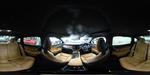 ボルボ&nbsp;S90の360°画像のサムネイル