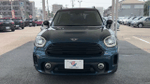 BMW&nbsp;MINI CROSSOVERの360°画像のサムネイル