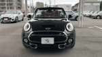 BMW&nbsp;MINI CONVERTIBLEの360°画像のサムネイル