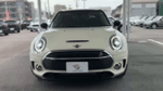 BMW&nbsp;MINI CLUBMANの360°画像のサムネイル