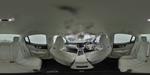 ボルボ&nbsp;S60の360°画像のサムネイル
