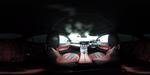 メルセデス・ベンツ&nbsp;CLS-CLASSの360°画像のサムネイル