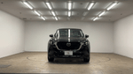 マツダ&nbsp;CX-60の360°画像のサムネイル