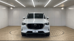 マツダ&nbsp;CX-60の360°画像のサムネイル