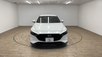 マツダ&nbsp;MAZDA3 FASTBACKの360°画像のサムネイル