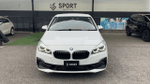 BMW&nbsp;2Series Active Tourerの360°画像のサムネイル