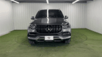 メルセデス・ベンツ&nbsp;GLS-CLASSの360°画像のサムネイル