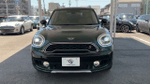 BMW&nbsp;MINI CROSSOVERの360°画像のサムネイル
