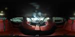 レクサス&nbsp;ESの360°画像のサムネイル