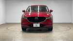 マツダ&nbsp;CX-5の360°画像のサムネイル