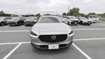 マツダ&nbsp;CX-30の360°画像のサムネイル