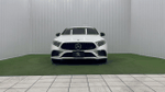 メルセデス・ベンツ&nbsp;CLS-CLASSの360°画像のサムネイル