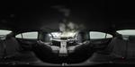 メルセデス・ベンツ&nbsp;CLS-CLASSの360°画像のサムネイル