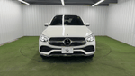 メルセデス・ベンツ&nbsp;GLC-CLASSの360°画像のサムネイル