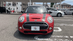BMW&nbsp;MINIの360°画像のサムネイル