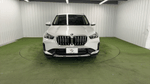 BMW&nbsp;X1の360°画像のサムネイル