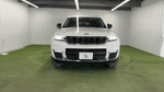 クライスラー&nbsp;JEEP GRAND CHEROKEE Lの360°画像のサムネイル