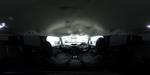 クライスラー&nbsp;JEEP Renegadeの360°画像のサムネイル