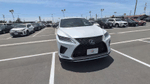 レクサス&nbsp;RXの360°画像のサムネイル