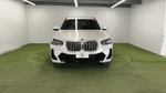 BMW&nbsp;X3の360°画像のサムネイル