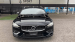 ボルボ&nbsp;V60の360°画像のサムネイル