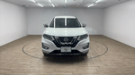 日産&nbsp;エクストレイルの360°画像のサムネイル