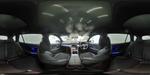 メルセデス・ベンツ&nbsp;C-CLASS Stationwagonの360°画像のサムネイル