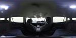 フォルクスワーゲン&nbsp;Golf Variantの360°画像のサムネイル