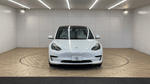 テスラ&nbsp;Model 3の360°画像のサムネイル