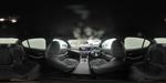 BMW&nbsp;3Series Sedanの360°画像のサムネイル
