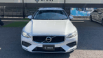 ボルボ&nbsp;V60の360°画像のサムネイル