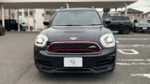 BMW&nbsp;MINI CROSSOVERの360°画像のサムネイル