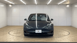 テスラ&nbsp;Model 3の360°画像のサムネイル